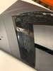 Monitor gamingowy 34" MSI MPG341CQR , zakrzywiony