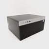 Zestaw Komputer Stacjonarny HP 400 G4 MT i7-7700 8GB 1TB HDD Windows 10 Pro