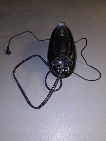 Żelazko parowe stacja parowa Calor Pro Express Ultimate 2600 W 180 g/min