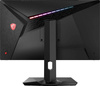 OUTLET Monitor LCD MSI MAG274QRF-QD 27" 2560 x 1440 px IPS / PLS 165Hz 1ms do gier