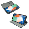 ETUI JEANS XIAOMI NOTE 5A PRIME blue