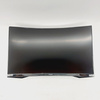 Monitor Samsung Odyssey G5 gamingowy LED curved 27" 2560 x 1440 px VA 144Hz