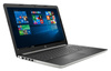 Laptop HP 15-db1067nw 15,6" AMD Ryzen 5 16 GB / 512 GB srebrny
