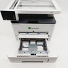 OUTLET Drukarka wielofunkcyjna laserowa (mono) Lexmark MB2236i duplex