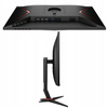 Monitor gamingowy 27" AOC 27G2 BK 1920 x 1080 144hz 1ms LED MIKROFON