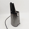 Wyciskarka wolnoobrotowa pionowa Severin ES 3571 150 W