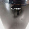 Klimatyzator Klarstein Pure Blizzard Smart 9k 1010 W