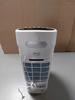 OUTLET Tristar AT5465 60 W