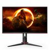Monitor gamingowy 27" AOC 27G2 BK 1920 x 1080 144hz 1ms LED MIKROFON