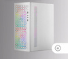 Obudowa komputerowa MARS GAMING MC-CORE MicroATX RGB oknno