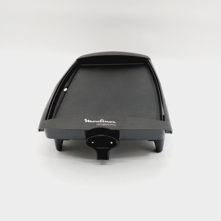 Grill elektryczny MOULINEX CB560811
