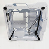 Obudowa komputerowa gamingowa Noua Ego ATX RGB Full Tower