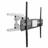 Hama Uchwyt ścienny 001186260000 47'' - 90'' 75kg
