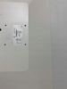 Biały Monitor z głośnikami 24" LG 24ML600S-W LED VGA HDMI JACK