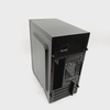 Obudowa komputerowa micro ATX Tacens AC5500 zasilacz 500W