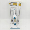 Mop parowy Black&Decker FSM1615-QS 1300W