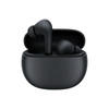 XIAOMI HF BLUETOOTH BUDS 4 ACTIVE black