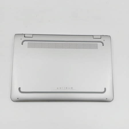 OUTLET Laptop HP ENVY 7265NGW 11,6" Intel Celeron N 4 GB / 32 GB