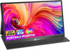 Przenośny monitor LED do laptopa Arzopa S1 TABLE 15,6" 1920x1080 px IPS/PLS