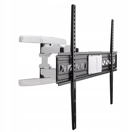Hama Uchwyt ścienny 001186260000 47'' - 90'' 75kg