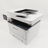 OUTLET Drukarka wielofunkcyjna laserowa (mono) Lexmark MB2236i duplex