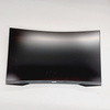 Monitor gamingowy Samsung Odyssey G5 C27G53TQWR 27 " 2560 x 1440 144Hz
