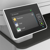 OUTLET Drukarka wielofunkcyjna laserowa (mono) Lexmark MB2236i duplex