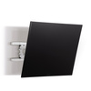 Hama Uchwyt ścienny 001186260000 47'' - 90'' 75kg