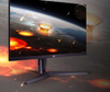 Monitor dla graczy LG 27GL650F-B 27" 1920 x 1080, 144 Hz, IPS, Pivot