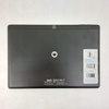Tablet Odys Space One 10 SE LTE 4/64GB Android 10 cali