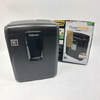 Mocna Niszczarka biurowa FELLOWES Powershred 8CD 14L P4