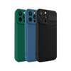 CROSS CASE REALME C33 black