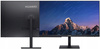 Monitor biurowy LED HUAWEI AD80HW 23,8 1920 x 1080 matowa matryca HDMI VGA