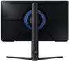 Monitor LED Samsung Odyssey G3 24" 1ms 1920x1080 VA 165Hz