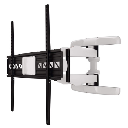 Hama Uchwyt ścienny 001186260000 47'' - 90'' 75kg