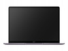 OUTLET Laptop Huawei MateBook 13" AMD Ryzen 7 16 GB / 512 GB DOTYKOWY do szkoły
