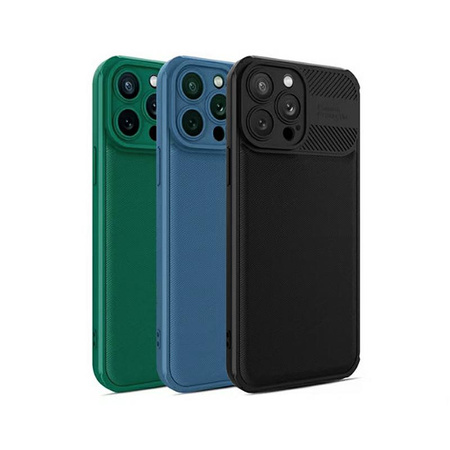 CROSS CASE REALME C33 black