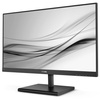 Monitor 27 LED Philips 275E1S/00 27" 2560 x 1440 IPS HDMi VGA do szkoły