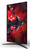 Monitor gamingowy 27" AOC 27G2 BK 1920 x 1080 144hz 1ms LED MIKROFON