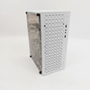 Obudowa komputerowa MARS GAMING MC-CORE MicroATX RGB oknno