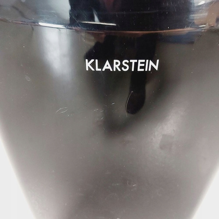 Klimatyzator Klarstein Pure Blizzard Smart 9k 1010 W
