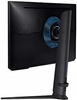 Monitor LED Samsung Odyssey G3 24" 1ms 1920x1080 VA 165Hz