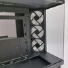 Obudowa komputerowa gaminngowa NZXT CC-H61FW-R1 Midi Tower czarny