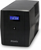 Atlantis Land OnePower 2001 zasilacz awaryjny UPS 1200W 2000VA