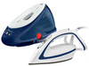 Stacja parowa Tefal GV9580 2600 W Żelazko parownica