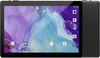Tablet Odys Space One 10 SE LTE 4/64GB Android 10 cali