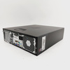 HP SFF, Intel i7-3770, RAM 16GB, SSD 512GB, Windows 10 Pro