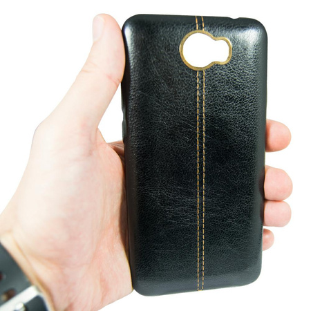NOMAD CASE SAM I9300 S3 black