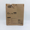 Obudowa komputerowa gamingowa Cooler Master ELITE 344 Mini Tower czarny