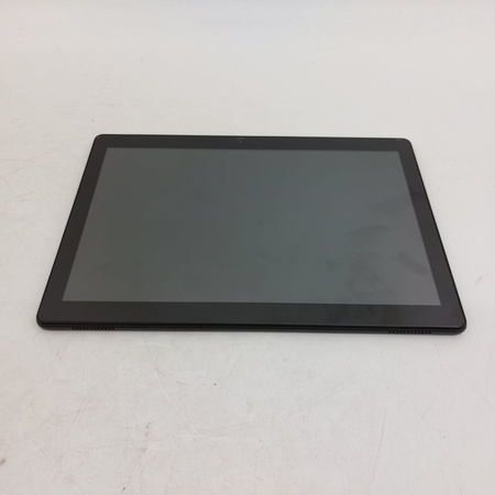 Tablet Odys Space One 10 SE LTE 4/64GB Android 10 cali